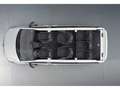 Mercedes-Benz V 220 d 4MATIC AVANTGARDE Lang AHK 2,5t, 7-Sitzer Alb - thumbnail 24