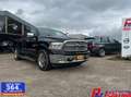 Dodge RAM 1500 4X4 5.7 V8 4x4 Crew Cab 5'7 Laramie Noir - thumbnail 1