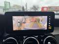 Mercedes-Benz GLC 300 CLASSE 300 de %2B Hybrid EQ Power - BVA 9G-Tronic - BM X253 AMG Line 4-Matic - BVA PHASE 2 Schwarz - thumbnail 14