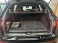 Mercedes-Benz GLC 300 CLASSE 300 de %2B Hybrid EQ Power - BVA 9G-Tronic - BM X253 AMG Line 4-Matic - BVA PHASE 2 Schwarz - thumbnail 11