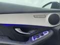Mercedes-Benz GLC 300 CLASSE 300 de %2B Hybrid EQ Power - BVA 9G-Tronic - BM X253 AMG Line 4-Matic - BVA PHASE 2 Schwarz - thumbnail 13