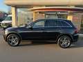 Mercedes-Benz GLC 300 CLASSE 300 de %2B Hybrid EQ Power - BVA 9G-Tronic - BM X253 AMG Line 4-Matic - BVA PHASE 2 Schwarz - thumbnail 3