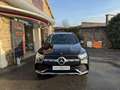 Mercedes-Benz GLC 300 CLASSE 300 de %2B Hybrid EQ Power - BVA 9G-Tronic - BM X253 AMG Line 4-Matic - BVA PHASE 2 Schwarz - thumbnail 2