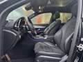 Mercedes-Benz GLC 300 CLASSE 300 de %2B Hybrid EQ Power - BVA 9G-Tronic - BM X253 AMG Line 4-Matic - BVA PHASE 2 Schwarz - thumbnail 7