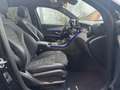Mercedes-Benz GLC 300 CLASSE 300 de %2B Hybrid EQ Power - BVA 9G-Tronic - BM X253 AMG Line 4-Matic - BVA PHASE 2 Schwarz - thumbnail 12