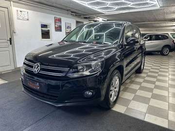 1.4 TSI 125CV