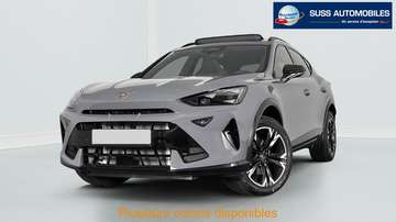 2.0 TDI 150 ch DSG7 V