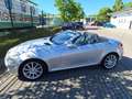 Mercedes-Benz SLK 200 SLK 200 Kompressor Automatik Silber - thumbnail 4