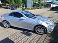 Mercedes-Benz SLK 200 SLK 200 Kompressor Automatik Silber - thumbnail 3