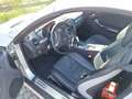 Mercedes-Benz SLK 200 SLK 200 Kompressor Automatik Silber - thumbnail 5