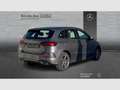Mercedes-Benz B 250 e Gris - thumbnail 2