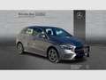 Mercedes-Benz B 250 e Gris - thumbnail 3