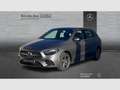 Mercedes-Benz B 250 e Gris - thumbnail 1