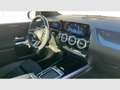 Mercedes-Benz B 250 e Gris - thumbnail 10