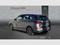 Mercedes-Benz B 250 e Gris - thumbnail 4