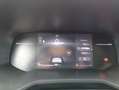 Renault Clio Evolution Gris - thumbnail 14