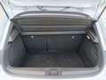 Renault Clio Evolution Gris - thumbnail 12