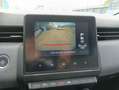 Renault Clio Evolution Gris - thumbnail 18