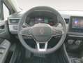 Renault Clio Evolution Gris - thumbnail 8