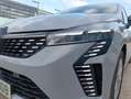 Renault Clio Evolution Gris - thumbnail 20