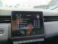 Renault Clio Evolution Gris - thumbnail 17