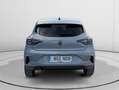 Renault Clio Evolution Gris - thumbnail 3