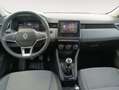 Renault Clio Evolution Gris - thumbnail 7