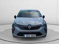 Renault Clio Evolution Gris - thumbnail 5