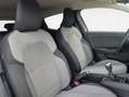Renault Clio Evolution Gris - thumbnail 11