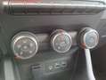 Renault Clio Evolution Gris - thumbnail 19