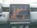 Renault Clio Evolution Gris - thumbnail 15
