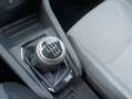 Renault Clio Evolution Gris - thumbnail 13