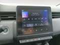 Renault Clio Evolution Gris - thumbnail 16
