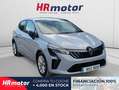 Renault Clio Evolution Gris - thumbnail 1
