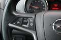 Opel Zafira Tourer 1.4 Turbo Cosmo Edition 7 persoons | Trekhaak | Ca Brun - thumbnail 21