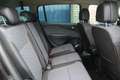 Opel Zafira Tourer 1.4 Turbo Cosmo Edition 7 persoons | Trekhaak | Ca Brun - thumbnail 14