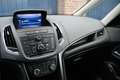 Opel Zafira Tourer 1.4 Turbo Cosmo Edition 7 persoons | Trekhaak | Ca Brun - thumbnail 25