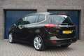 Opel Zafira Tourer 1.4 Turbo Cosmo Edition 7 persoons | Trekhaak | Ca Brun - thumbnail 3