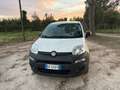 Fiat Panda 1.0  Hybrid Pop  VAN 2 posti Blanc - thumbnail 2
