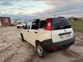 Fiat Panda 1.0  Hybrid Pop  VAN 2 posti Blanc - thumbnail 7