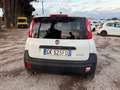 Fiat Panda 1.0  Hybrid Pop  VAN 2 posti Blanc - thumbnail 6