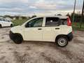 Fiat Panda 1.0  Hybrid Pop  VAN 2 posti Blanc - thumbnail 8