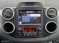 Peugeot Partner Tepee 110pk Active I Camera I Navi I Clima I Gris - thumbnail 17