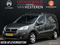 Peugeot Partner Tepee 110pk Active I Camera I Navi I Clima I Gris - thumbnail 1