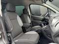 Peugeot Partner Tepee 110pk Active I Camera I Navi I Clima I Gris - thumbnail 10