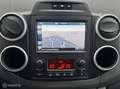 Peugeot Partner Tepee 110pk Active I Camera I Navi I Clima I Gris - thumbnail 13