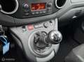 Peugeot Partner Tepee 110pk Active I Camera I Navi I Clima I Gris - thumbnail 21