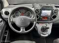 Peugeot Partner Tepee 110pk Active I Camera I Navi I Clima I Gris - thumbnail 7
