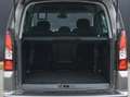 Peugeot Partner Tepee 110pk Active I Camera I Navi I Clima I Gris - thumbnail 22