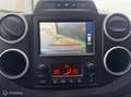 Peugeot Partner Tepee 110pk Active I Camera I Navi I Clima I Gris - thumbnail 12